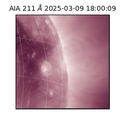 saia - 2025-03-09T18:00:09.630000