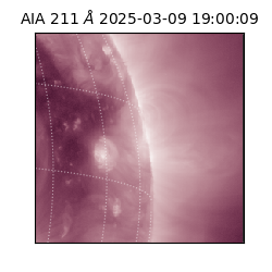 saia - 2025-03-09T19:00:09.626000