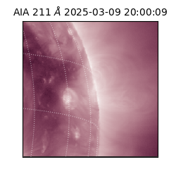 saia - 2025-03-09T20:00:09.626000