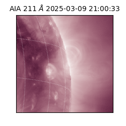 saia - 2025-03-09T21:00:33.632000