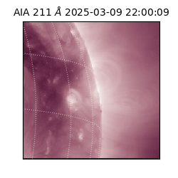 saia - 2025-03-09T22:00:09.626000