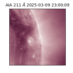 saia - 2025-03-09T23:00:09.629000