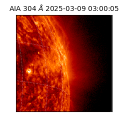 saia - 2025-03-09T03:00:05.146000