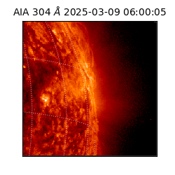 saia - 2025-03-09T06:00:05.137000