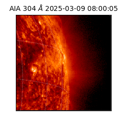 saia - 2025-03-09T08:00:05.129000