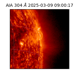 saia - 2025-03-09T09:00:17.129000