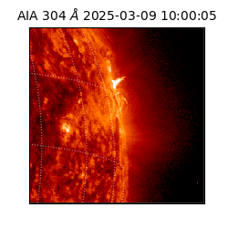 saia - 2025-03-09T10:00:05.129000