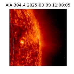 saia - 2025-03-09T11:00:05.129000