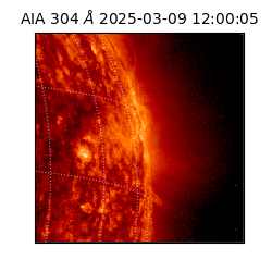 saia - 2025-03-09T12:00:05.146000