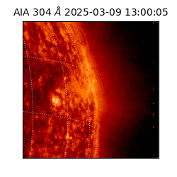 saia - 2025-03-09T13:00:05.132000