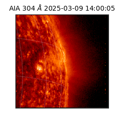 saia - 2025-03-09T14:00:05.137000