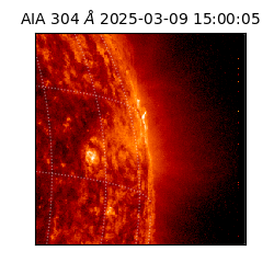 saia - 2025-03-09T15:00:05.121000