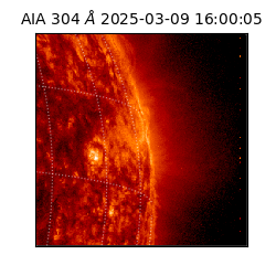 saia - 2025-03-09T16:00:05.133000