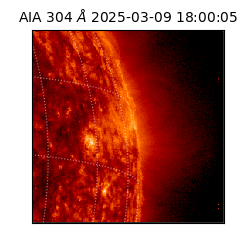 saia - 2025-03-09T18:00:05.146000