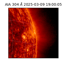 saia - 2025-03-09T19:00:05.121000