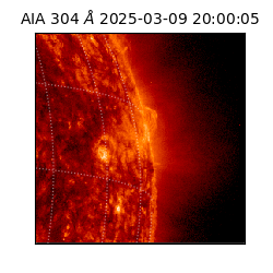 saia - 2025-03-09T20:00:05.153000