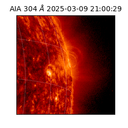 saia - 2025-03-09T21:00:29.129000