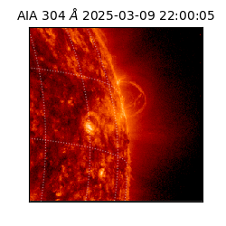 saia - 2025-03-09T22:00:05.129000