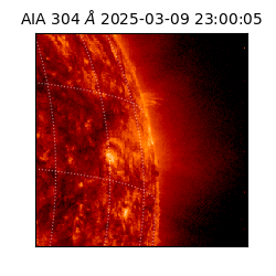 saia - 2025-03-09T23:00:05.124000