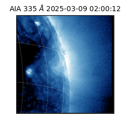 saia - 2025-03-09T02:00:12.622000