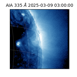 saia - 2025-03-09T03:00:00.625000