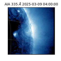 saia - 2025-03-09T04:00:00.626000