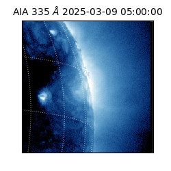 saia - 2025-03-09T05:00:00.625000