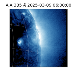 saia - 2025-03-09T06:00:00.625000