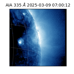 saia - 2025-03-09T07:00:12.618000