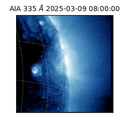 saia - 2025-03-09T08:00:00.632000