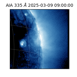 saia - 2025-03-09T09:00:00.633000