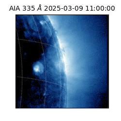 saia - 2025-03-09T11:00:00.633000