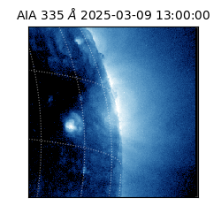 saia - 2025-03-09T13:00:00.645000