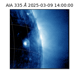 saia - 2025-03-09T14:00:00.626000