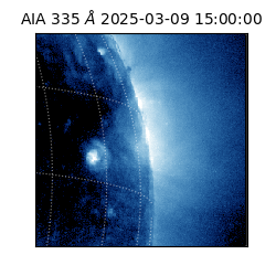 saia - 2025-03-09T15:00:00.621000