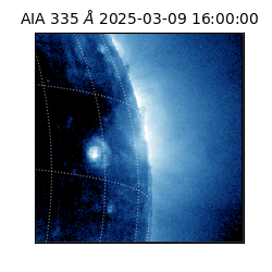 saia - 2025-03-09T16:00:00.634000