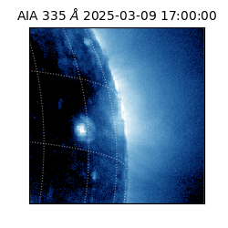 saia - 2025-03-09T17:00:00.625000