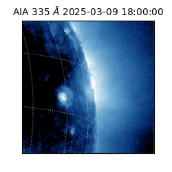saia - 2025-03-09T18:00:00.626000
