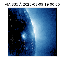 saia - 2025-03-09T19:00:00.618000