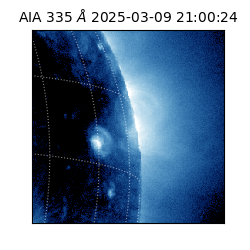 saia - 2025-03-09T21:00:24.622000