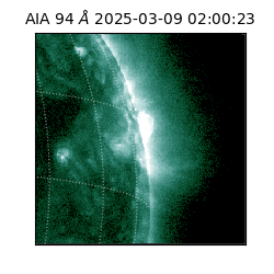 saia - 2025-03-09T02:00:23.130000