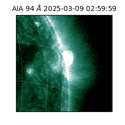 saia - 2025-03-09T02:59:59.122000