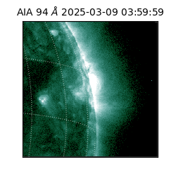 saia - 2025-03-09T03:59:59.130000