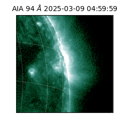 saia - 2025-03-09T04:59:59.125000