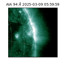 saia - 2025-03-09T05:59:59.138000