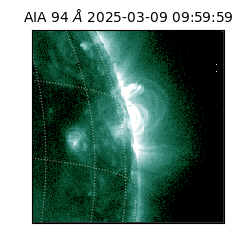 saia - 2025-03-09T09:59:59.147000