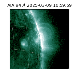 saia - 2025-03-09T10:59:59.138000