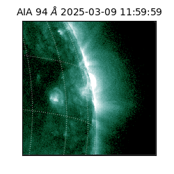 saia - 2025-03-09T11:59:59.122000