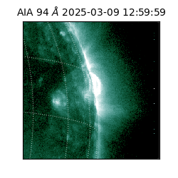 saia - 2025-03-09T12:59:59.122000