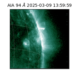 saia - 2025-03-09T13:59:59.123000